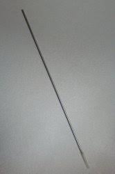 Tamiya - Spray-Work Airbrush Needle Thin image