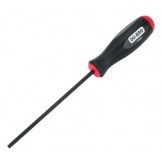 Dubro - 2.5mm Ball Wrench 3mm Sock HD image