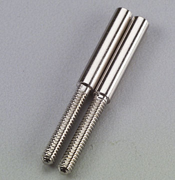 Dubro - 4-40 Threaded Coupler image