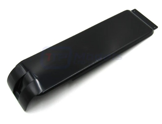 Tamiya - Supershot / Super Hotshot Underguard image