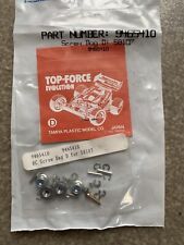 Tamiya - Jordan 191 Screw Bag D image