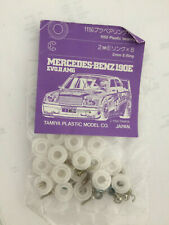 Tamiya - Mercedes Benz 190E Screw Bag C image