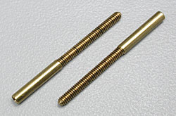 Dubro - Threaded Coupler image