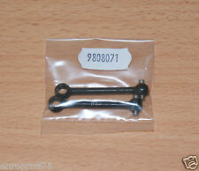 Tamiya - Swing Shaft for Monster Beetle/Blackfoot (2pcs) image