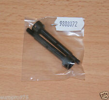 Tamiya - Wheel Axle for Blackfoot/Monster Beetle (2pcs) image