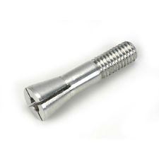 Dubro - 3.17mm Collet for 1-9/16 Electric Spinner image