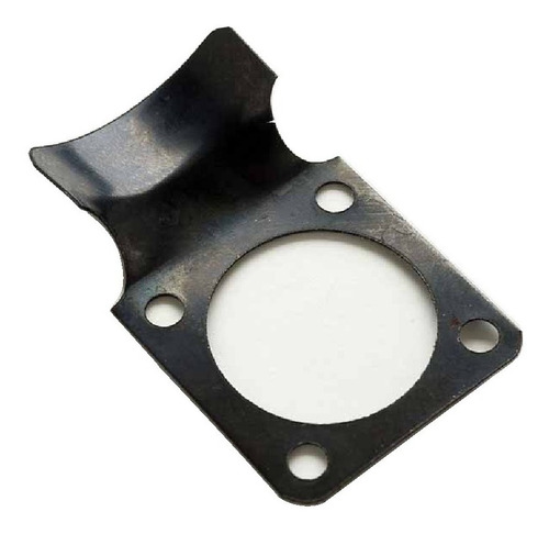 Cox - .049 Exhaust Deflector Shield image