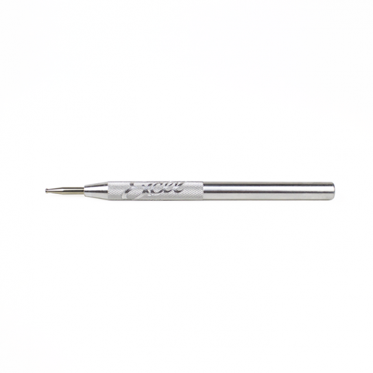 Excel -  1/0.5mm Ball Tip Burnisher image