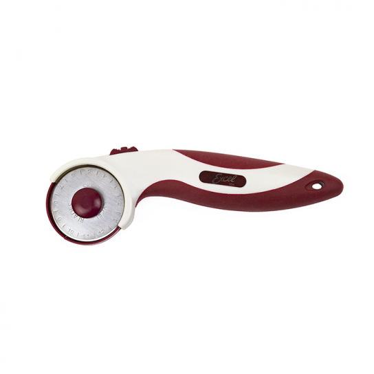 Excel -  Rotary Cutter Large 45mm image