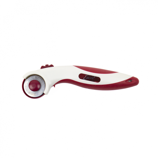 Excel -  Rotary Cutter Regular 28mm image