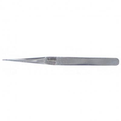 Excel - Tweezer 4 3/4" Sharp Pointed image