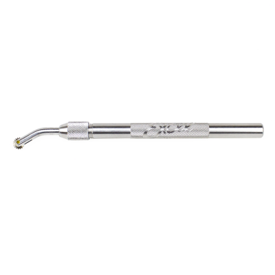 Excel - 6.5mm Aluminium Tracing Wheel image