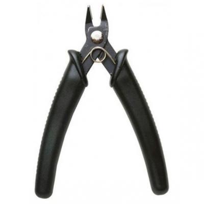 Excel - Sprue Cutter Black image