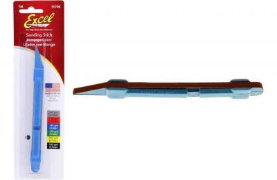 Excel - Sanding Stick image