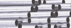 K&S - Aluminium Tube 5/32 12" (1) image