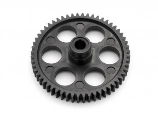 Maverick - Phantom XT/XB 56T Spur Gear image