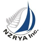 NZRYA Inc Logo 150x150 1
