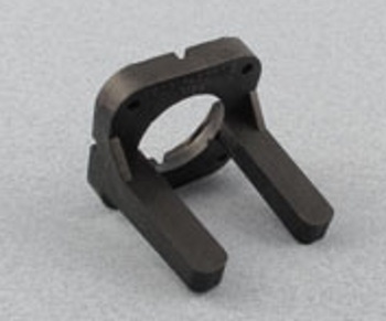 Radio Active - 10-15 Size Engine Mount image