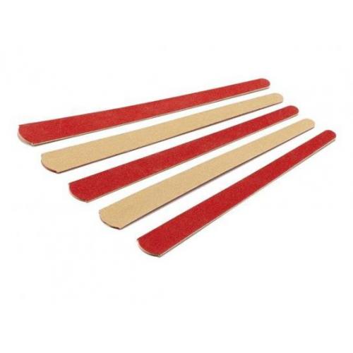 Revell Two Sided Sanding Stick Set (5 pcs) RCNZ