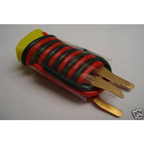 Cox Glow Plug Clip RCNZ