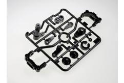 Tamiya - CC-01 B Plastic Parts image