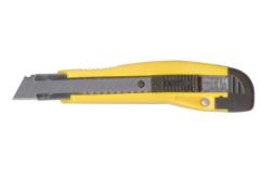 Proedge - Pro Heavy Duty Snap Blade image