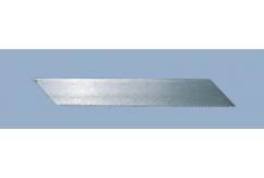 Proedge - Pro Saw Blade #13 (5) image