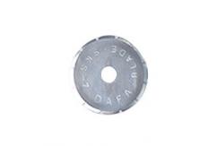 Proedge - Rotary Knife Blade 45mm image