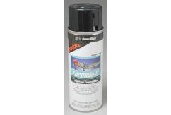 Pactra - Formula-U Polyurethane Finish 340g Spray image