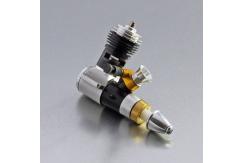 Cox - .049 "Tee Dee II" Engine image