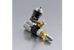 Cox - .049 "Tee Dee II" Engine image