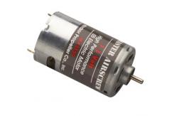 Master Airscrew - Speed 550 7.2V 05 Electric Motor image