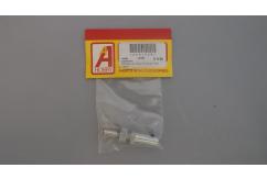 A Hobby - Propeller Adapter Slim Type 4.0mm image