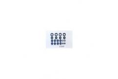 Tamiya - TA-03-Ball Bearing Set image