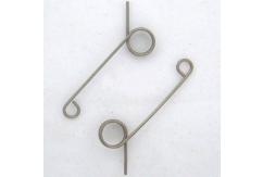 Tamiya - Lunchbox Axle Springs image