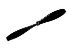 Kyosho - 8x4 Nylon Prop image