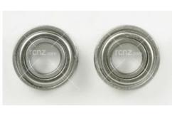 Tamiya - 6x2 Bearings (2pcs) image