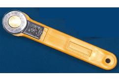 Proedge - Rotary Knife Small 20mm image