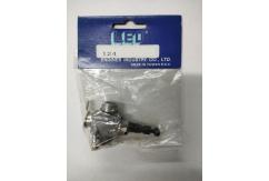 Leo Engines - Carburettor for .46 image