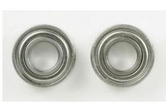 Tamiya - 12x6 Ball Bearings (2pcs) image