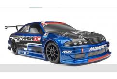 Maverick - 1/10 Strada DC Drift RTR Complete image