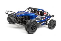 Maverick - 1/10 Strada DT Desert Buggy RTR Complete image