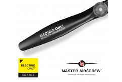 Master Airscrew - 13x8.5 Electric Prop image