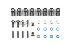 Tamiya - M-05 Adjustable Upper Arm Set image