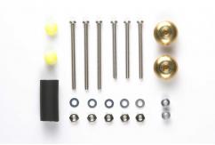 Tamiya - Mini 4WD Mass Damper Set image