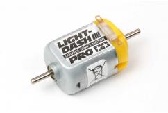 Tamiya - Mini 4WD Light-Dash Motor PRO image