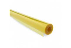 Solarfilm - Solarlite Polyester Covering 2M Roll Transparent Yellow image