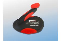 Prolux - Hand Fuel Pump for Nitro & Gasoline image