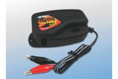 Prolux - Electric Glow Fuel Pump 6-12V image