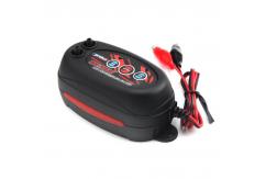 Prolux - Electric Fuel Pump for Nitro & Gasoline 7.2~12V image